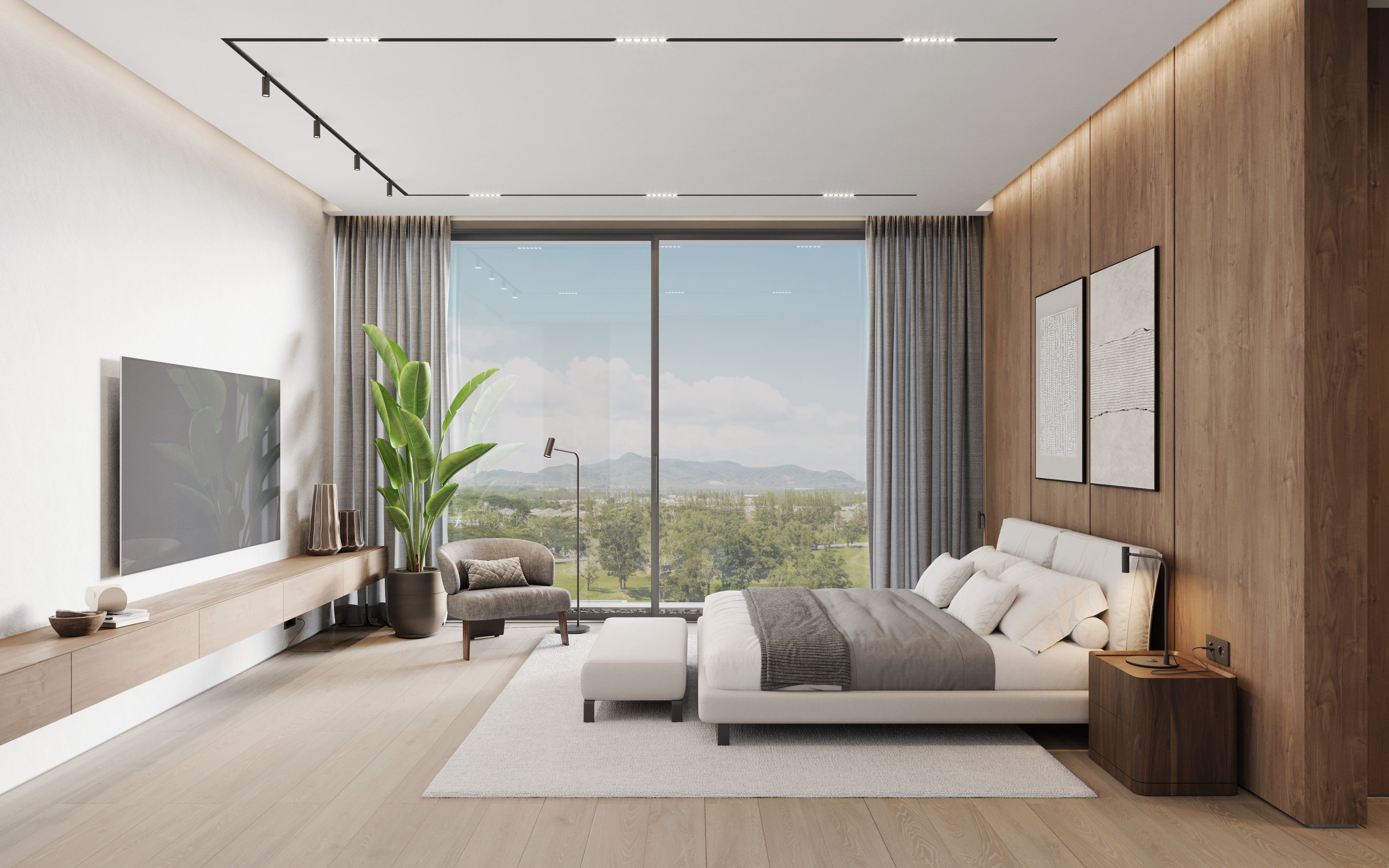 Canopy Hills Villas 16